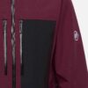 Stoney HS Hooded Jacket Men