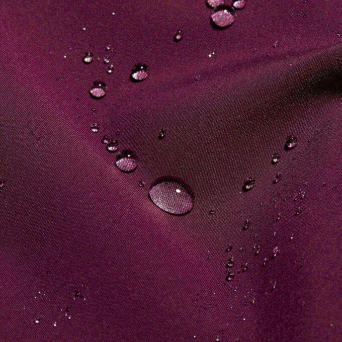 Stoney HS Hooded Jacket Men