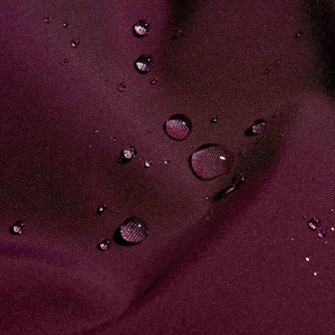 Stoney HS Hooded Jacket Women