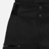 Stoney HS Pants Men