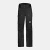Stoney HS Pants Women