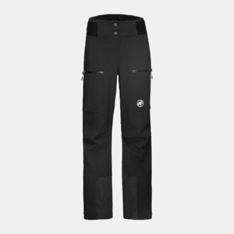 Stoney HS Pants Women