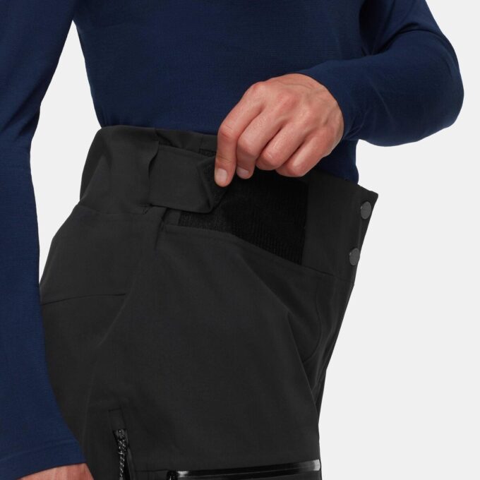 Stoney HS Pants Women