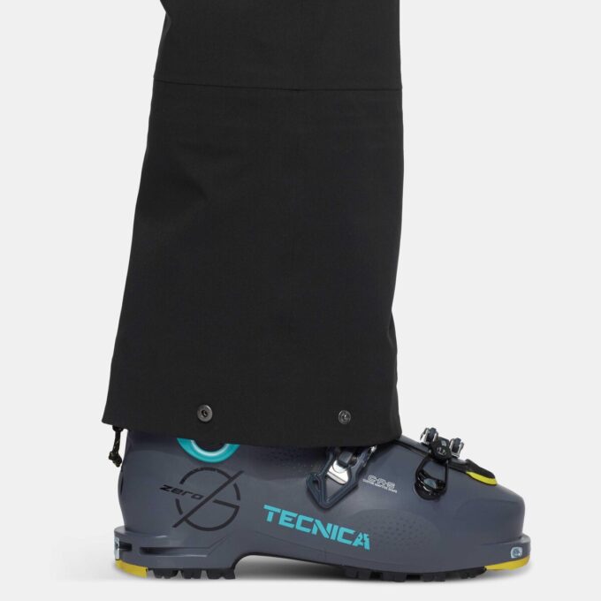 Stoney HS Pants Women