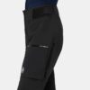 Stoney HS Pants Women