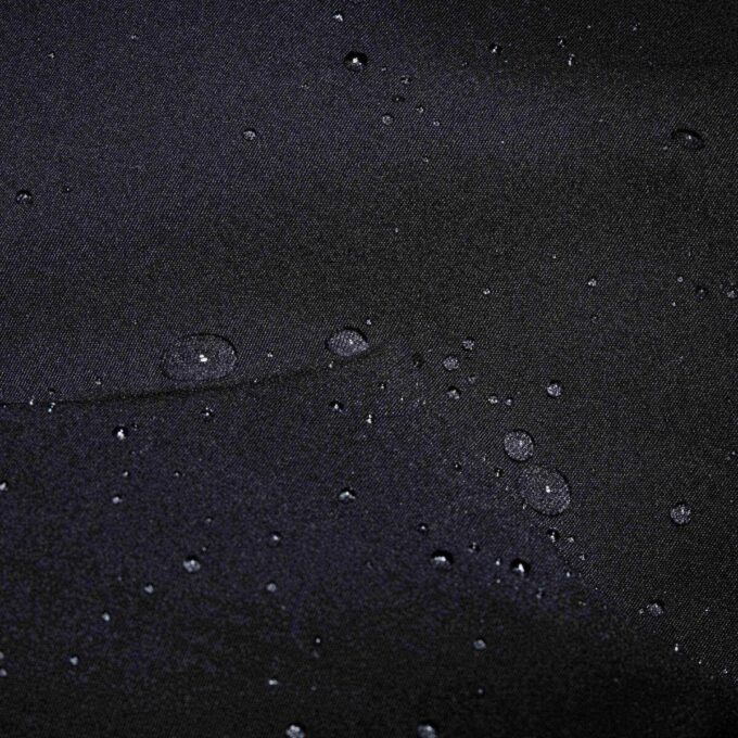 Stoney HS Thermo Hooded Jacket Men