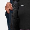 Stoney HS Thermo Hooded Jacket Women