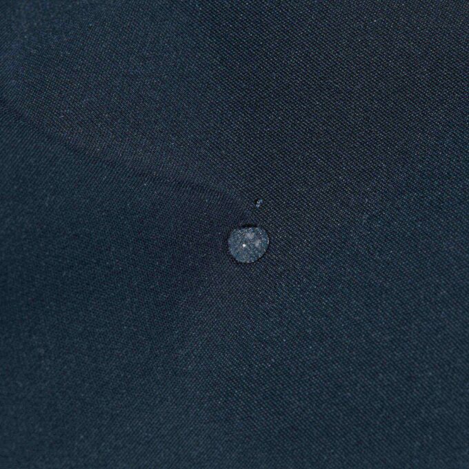 Stoney HS Thermo Hooded Jacket Women