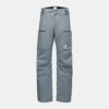 Stoney HS Thermo Pants Men