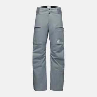 Stoney HS Thermo Pants Men