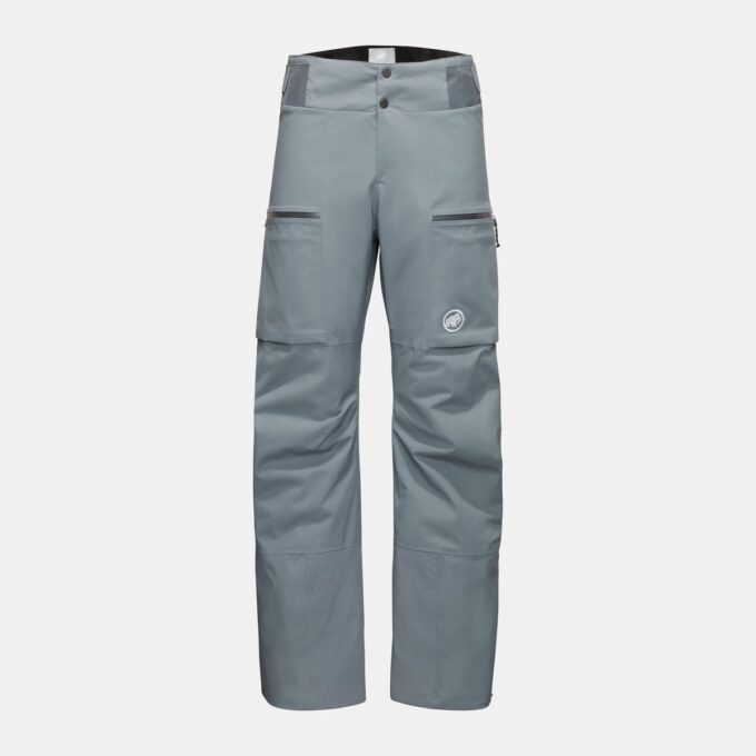 Stoney HS Thermo Pants Men