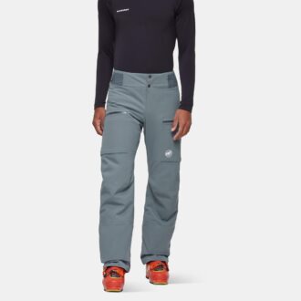 Stoney HS Thermo Pants Men