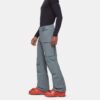 Stoney HS Thermo Pants Men