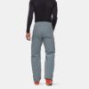 Stoney HS Thermo Pants Men