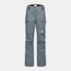 Stoney HS Thermo Pants Women