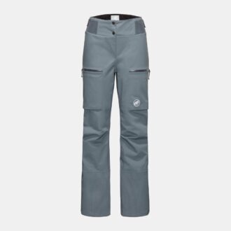 Stoney HS Thermo Pants Women