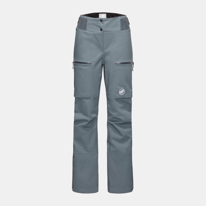 Stoney HS Thermo Pants Women