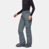 Stoney HS Thermo Pants Women