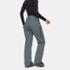 Stoney HS Thermo Pants Women