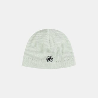 Sublime Beanie