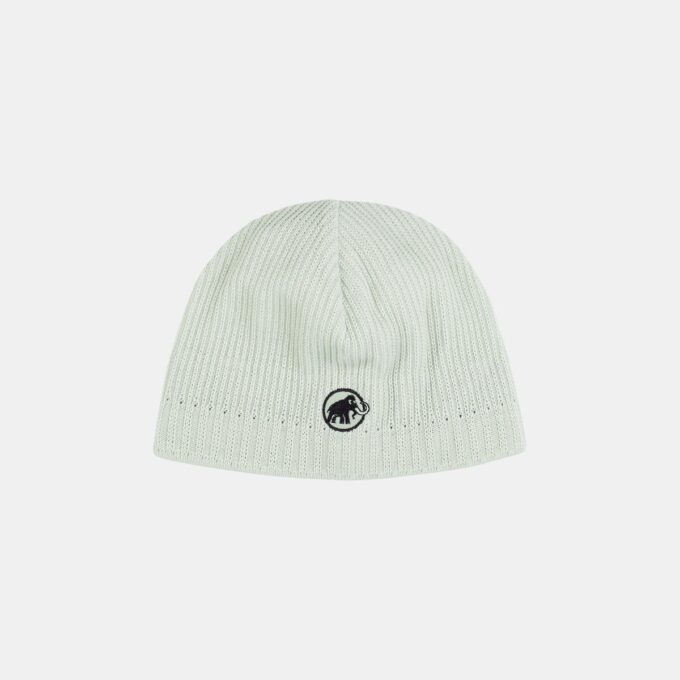 Sublime Beanie