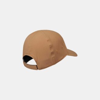 Sun Peak Cap