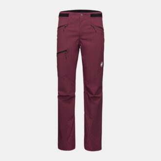 Taiss Guide SO Pants Men