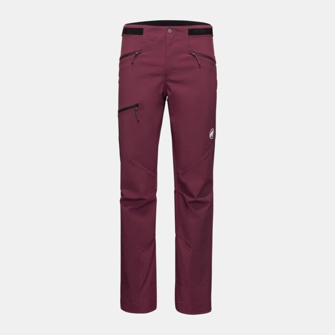 Taiss Guide SO Pants Men