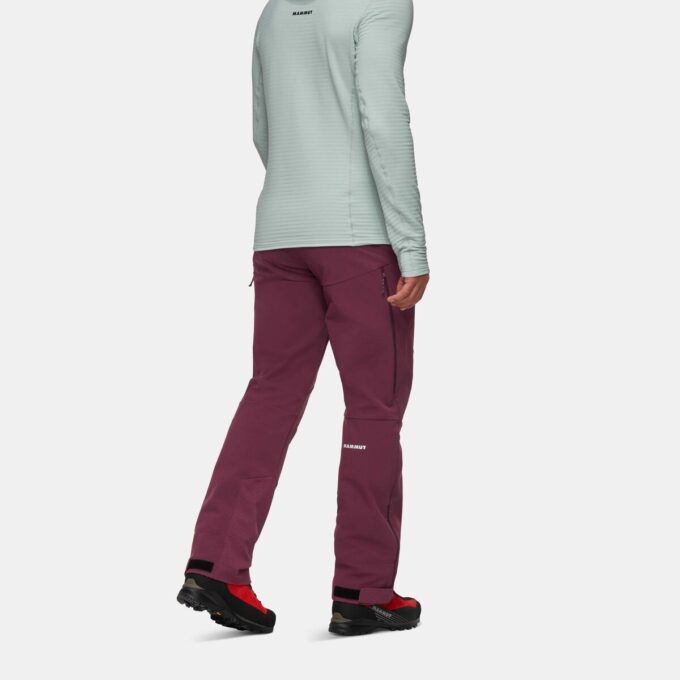 Taiss Guide SO Pants Men