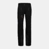 Taiss Guide SO Pants Women