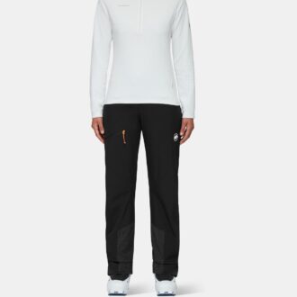 Taiss Guide SO Pants Women