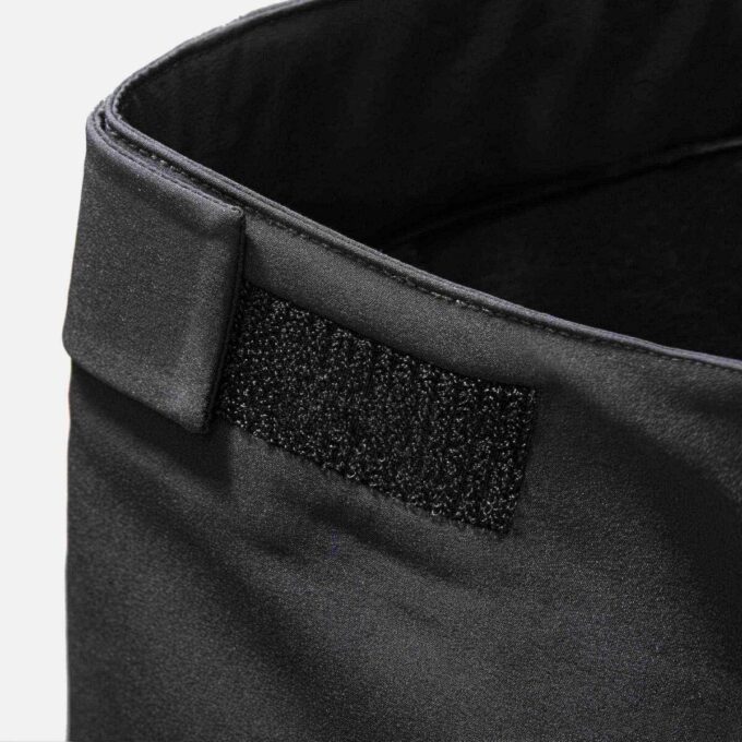 Taiss Guide SO Pants Women