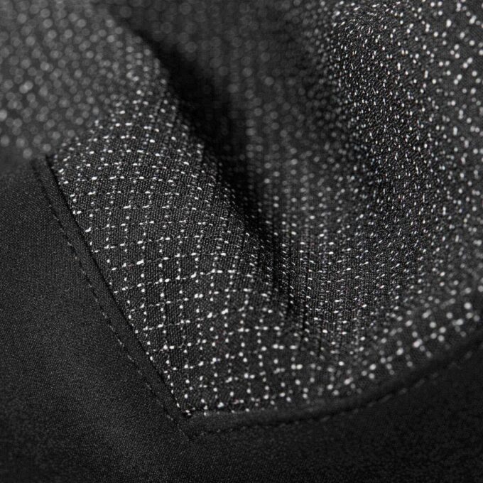 Taiss Guide SO Pants Women