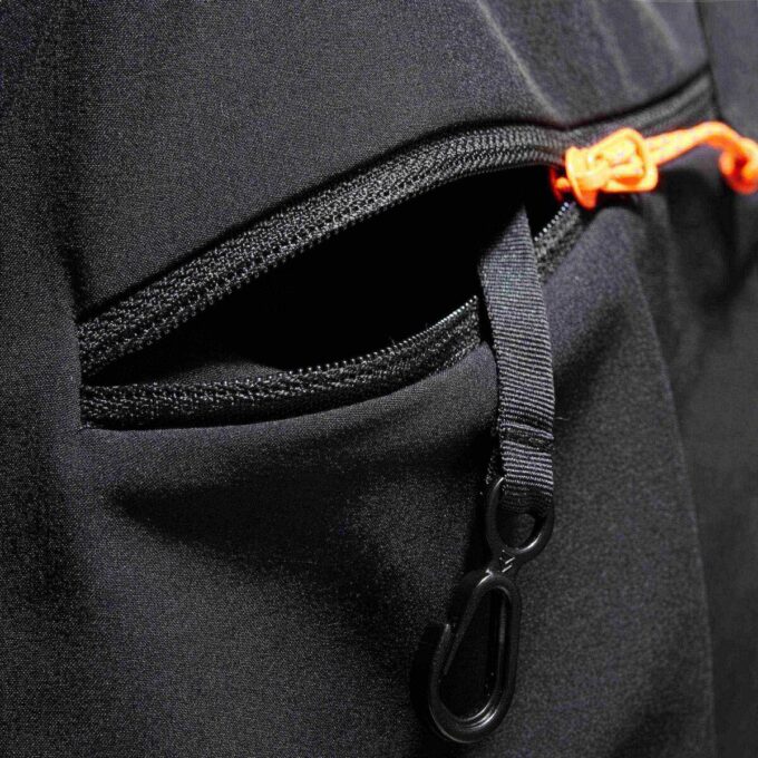 Taiss Guide SO Pants Women