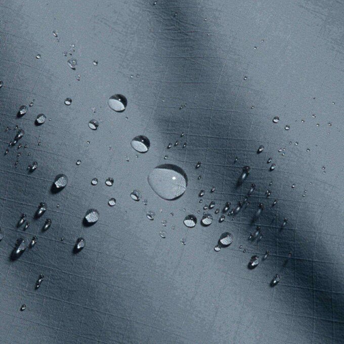 Taiss HS Hooded Jacket Men Taiss HS Hooded Jacket Men