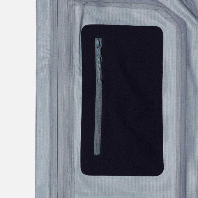 Taiss HS Hooded Jacket Men Taiss HS Hooded Jacket Men