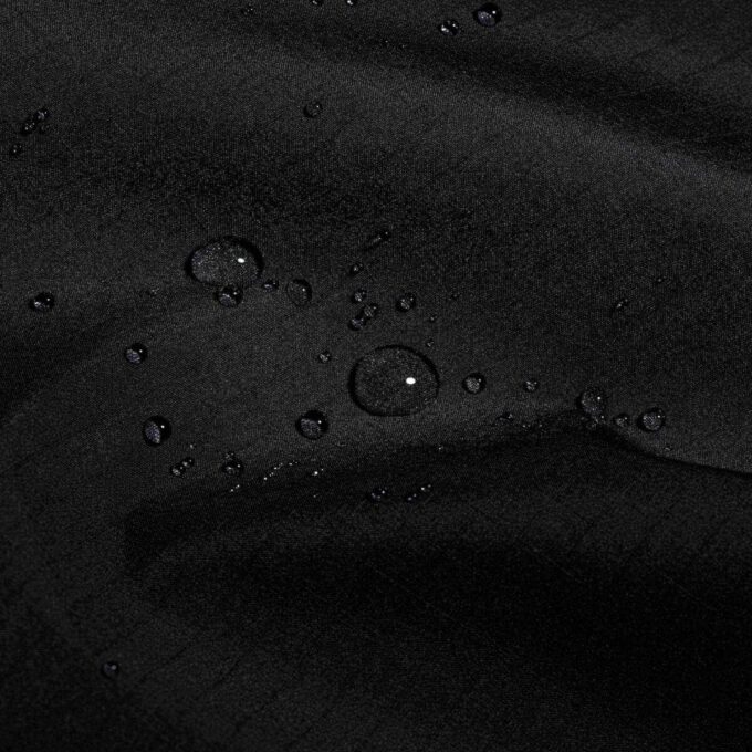 Taiss HS Hooded Jacket Women