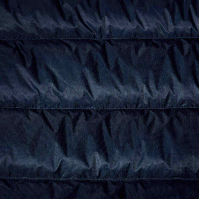 Taiss IN Hooded Jacket Women