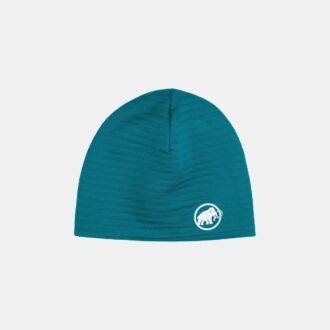 Taiss Light Beanie