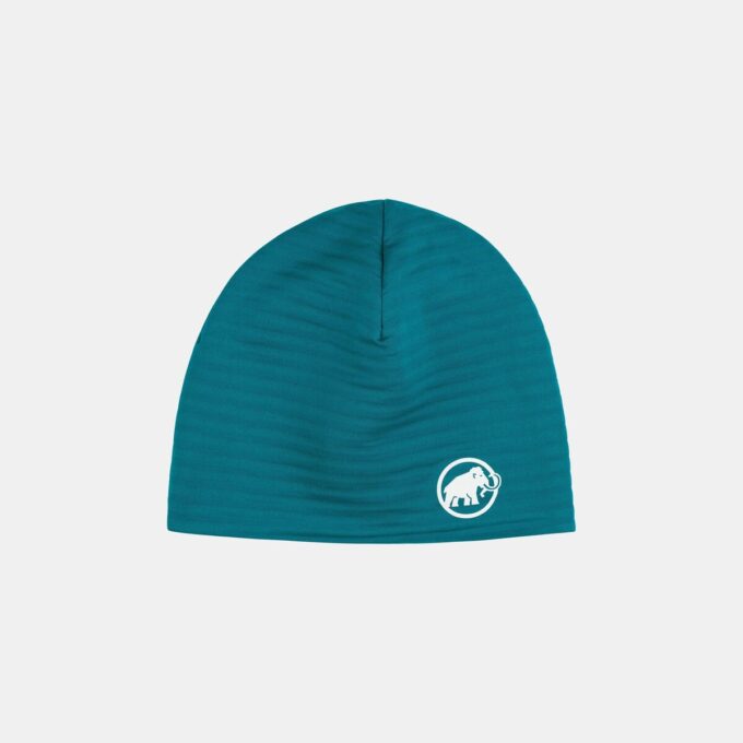 Taiss Light Beanie