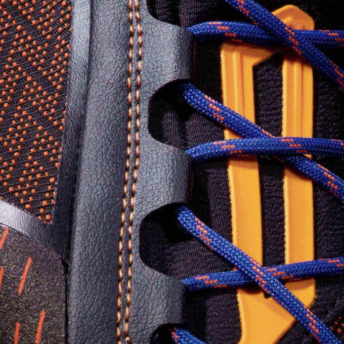 Taiss Light Mid GTX Men