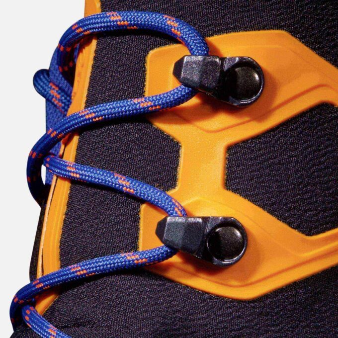 Taiss Light Mid GTX Men