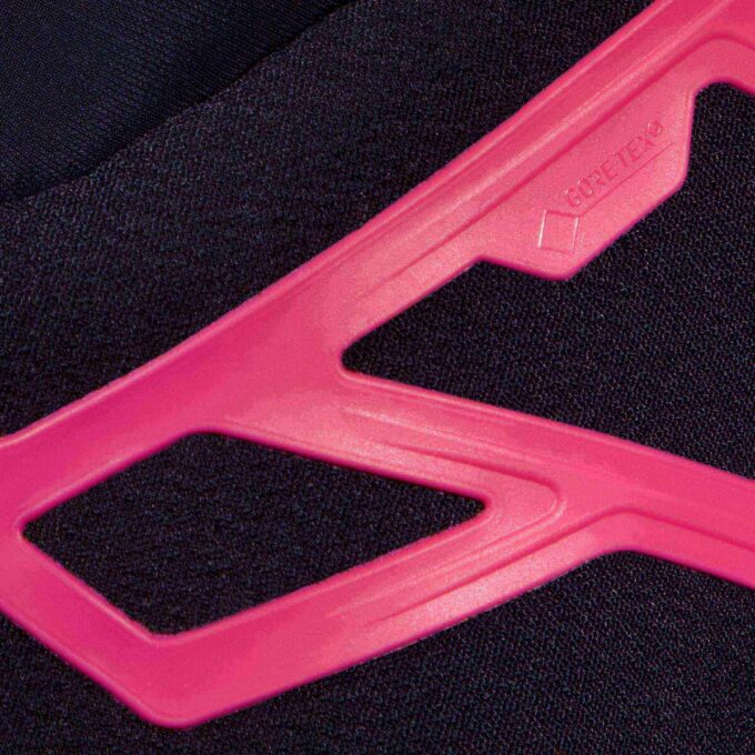 Taiss Light Mid GTX Women