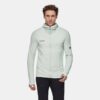 Taiss Light ML Hooded Jacket Men