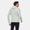 Taiss Light ML Hooded Jacket Men