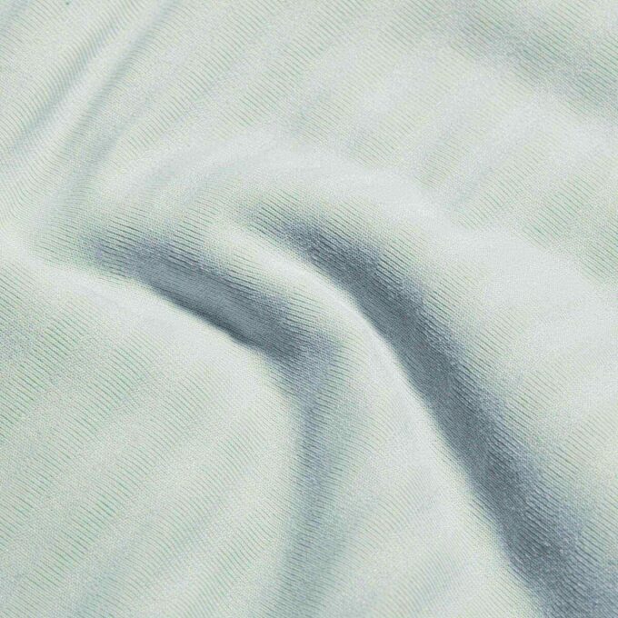 Taiss Light ML Hooded Jacket Men