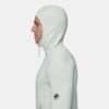 Taiss Light ML Hooded Jacket Men