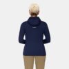 Taiss Light ML Hooded Jacket Women