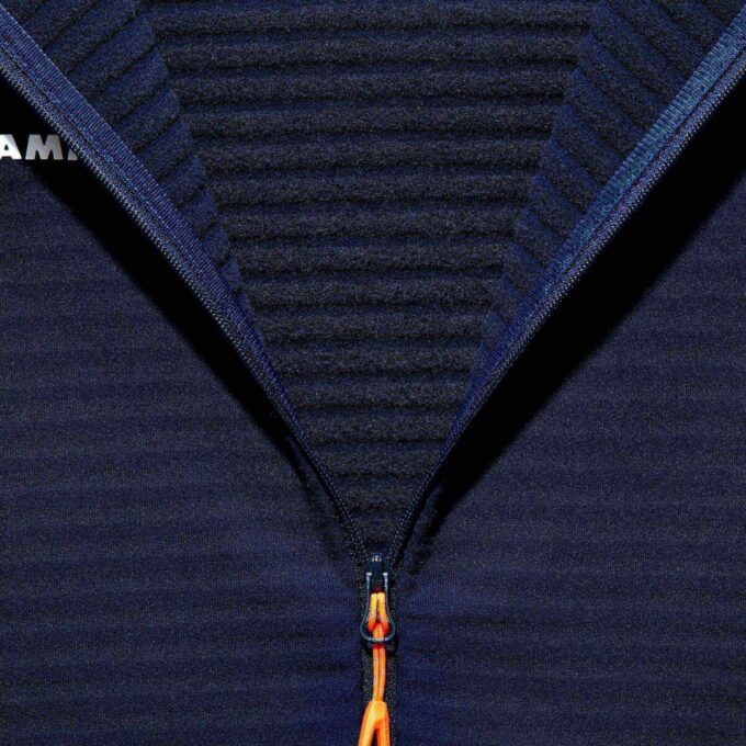 Taiss Light ML Hooded Jacket Women