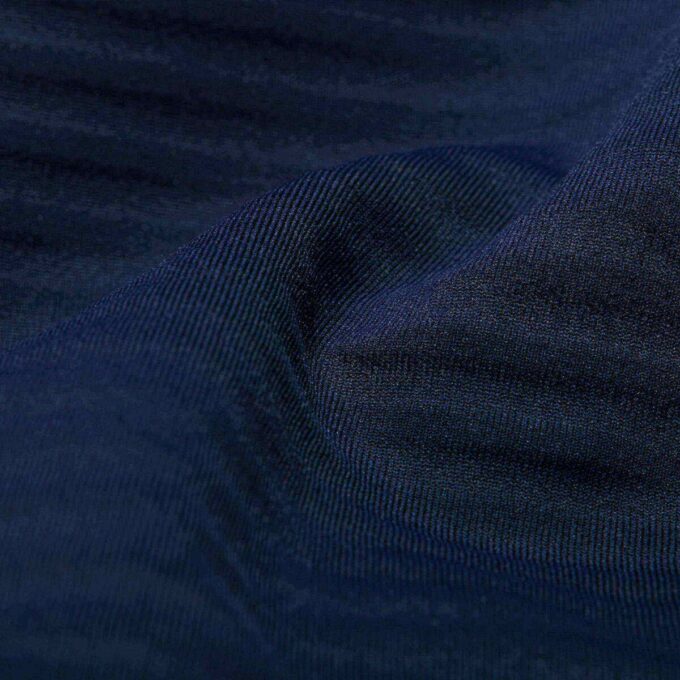 Taiss Light ML Hooded Jacket Women